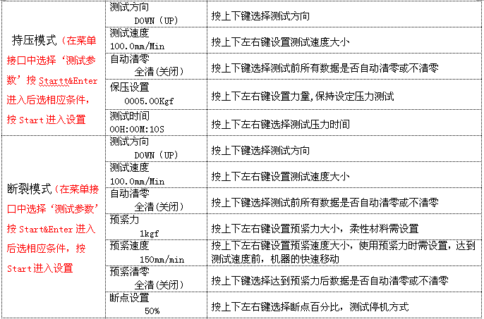 香蕉视频污版免费下载测试条件2