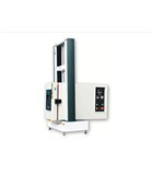 How to choose the appropriate model of the electronic tensile test machine?