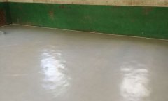 河北保定市易县裴山镇学校塑胶香蕉视频污版免费下载