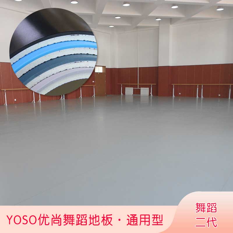 舞蹈二代·舞蹈香蕉视频污版免费下载_舞台香蕉视频污版免费下载