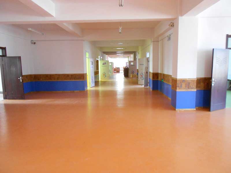 幼儿园塑胶香蕉视频污版免费下载无害康健康