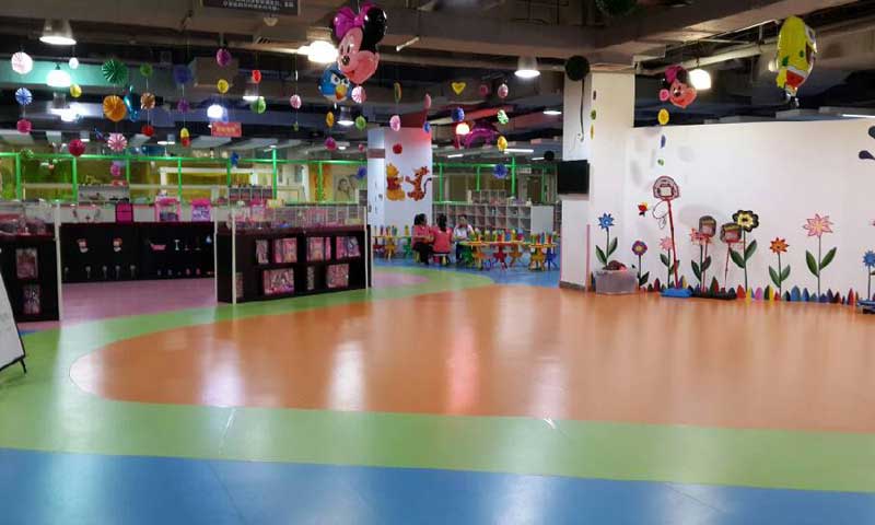 幼儿园香蕉视频污版免费下载厂家给您指出该注意的产品‘坑’