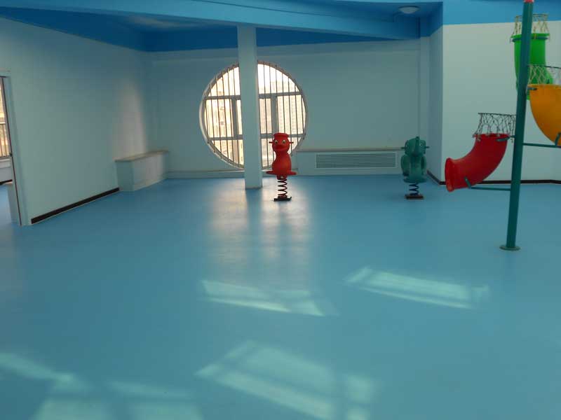 办公室pvc塑胶香蕉视频污版免费下载价格多少