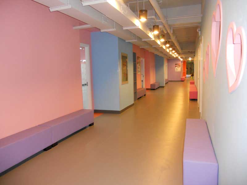 北京佳贝贝国际幼儿园塑胶香蕉视频污版免费下载 北京佳贝贝国际幼儿园塑胶香蕉视频污版免费下载