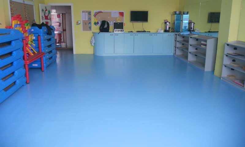 幼儿园塑胶香蕉视频污版免费下载