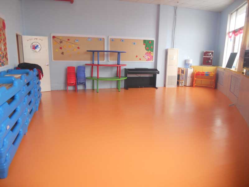 陕西省榆林市东方爱婴幼儿园香蕉视频污版免费下载 陕西省榆林市东方爱婴幼儿园香蕉视频污版免费下载