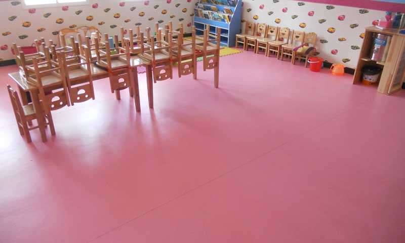 幼儿园户外香蕉视频污版免费下载图 幼儿园户外香蕉视频污版免费下载的选择