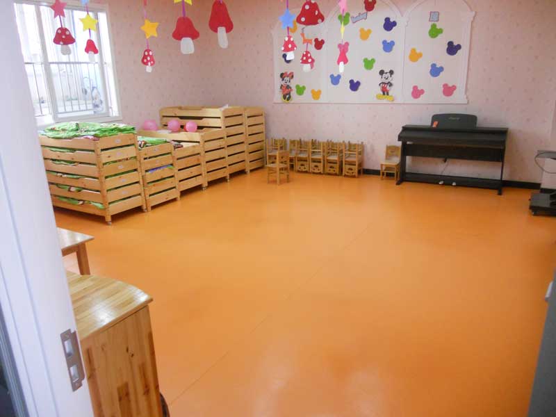 河北省张家口雅思童话幼儿园香蕉视频污版免费下载 河北省张家口雅思童话幼儿园香蕉视频污版免费下载