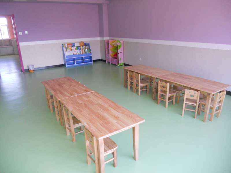 河北省张家口雅思童话幼儿园香蕉视频污版免费下载 河北省张家口雅思童话幼儿园香蕉视频污版免费下载