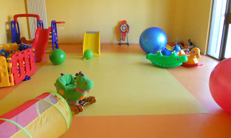 幼儿园香蕉视频污版免费下载安全问题关乎青少年健康