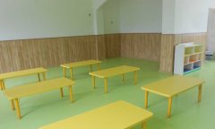 江西省上饶县皂头镇红太阳幼儿园香蕉视频污版免费下载