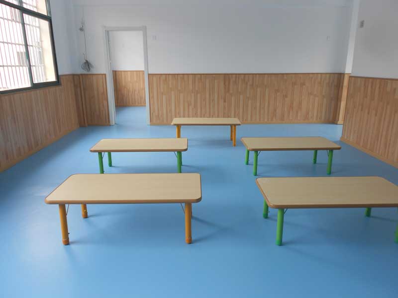 江西幼儿园香蕉视频污版免费下载 江西省上饶县皂头镇红太阳幼儿园香蕉视频污版免费下载