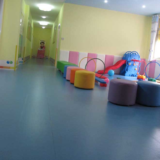 广西儿童香蕉视频污版免费下载 广西河池聪明树启智早教中心儿童香蕉视频污版免费下载