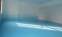 安徽马鞍山东方爱婴明珠中心儿童香蕉视频污版免费下载