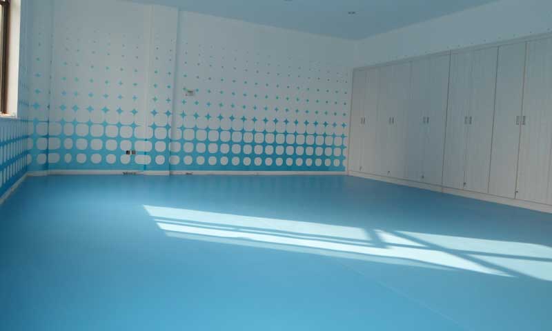 安徽儿童香蕉视频污版免费下载 安徽马鞍山东方爱婴明珠中心儿童香蕉视频污版免费下载