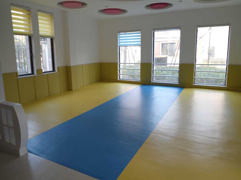 安徽儿童香蕉视频污版免费下载 安徽马鞍山东方爱婴明珠中心儿童香蕉视频污版免费下载