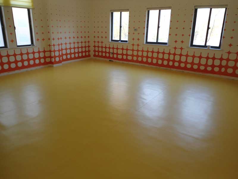 安徽儿童香蕉视频污版免费下载 安徽马鞍山东方爱婴明珠中心儿童香蕉视频污版免费下载