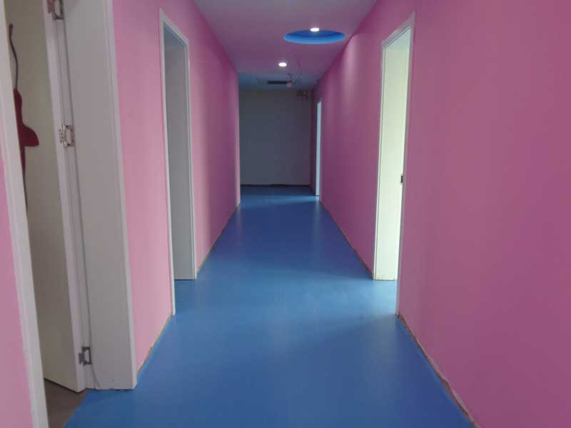 山东儿童香蕉视频污版免费下载 山东省济宁市婷婷舞蹈儿童香蕉视频污版免费下载