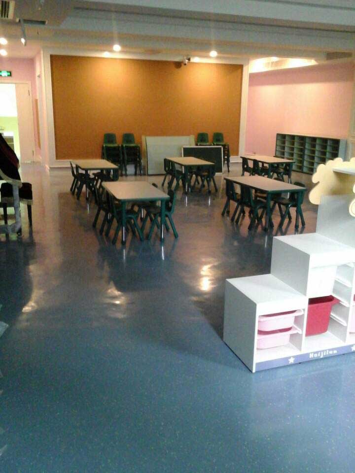 贵州遵义幼儿园香蕉视频污版免费下载 贵州遵义北师大新标准实验幼儿园香蕉视频污版免费下载