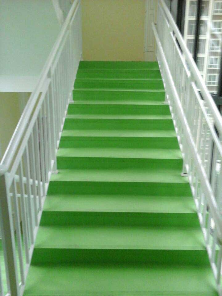 贵州遵义幼儿园香蕉视频污版免费下载 贵州遵义北师大新标准实验幼儿园香蕉视频污版免费下载