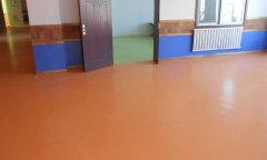 黑龙江省鹤岗市教育局幼儿园香蕉视频污版免费下载