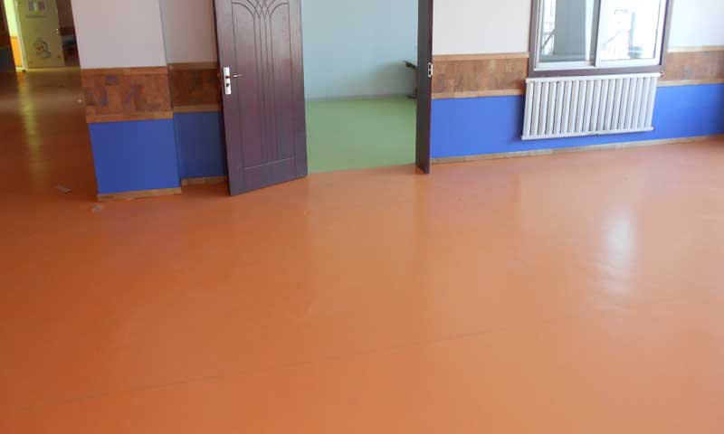 幼儿园pvc香蕉视频污版免费下载怎么选 你知道幼儿园的儿童专用pvc地胶怎么选吗