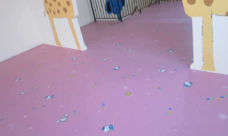 天津市津南区实验幼儿园香蕉视频污版免费下载 天津市津南区实验幼儿园香蕉视频污版免费下载