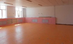 内蒙古乌兰察布平地泉镇中心幼儿园香蕉视频污版免费下载