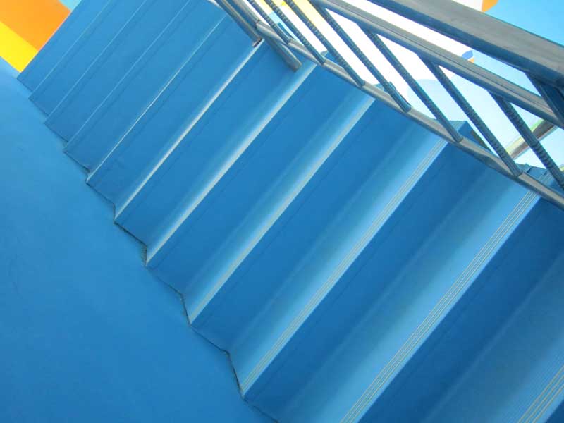 塑胶幼儿园香蕉视频污版免费下载企业营销策略与时俱进