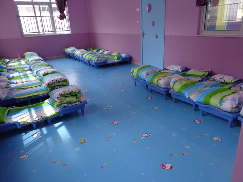 pvc塑胶香蕉视频污版免费下载是天下建材行业中新鲜的高科技铺的材料