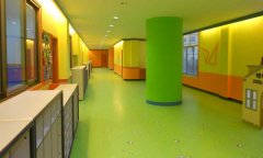 北京市丰台区红黄蓝幼儿园香蕉视频污版免费下载