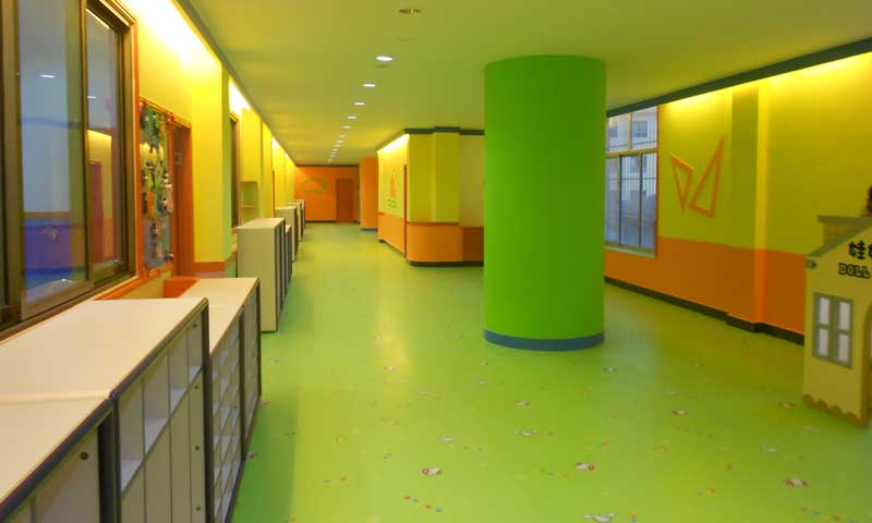 北京市丰台区红黄蓝幼儿园香蕉视频污版免费下载 北京市丰台区红黄蓝幼儿园香蕉视频污版免费下载