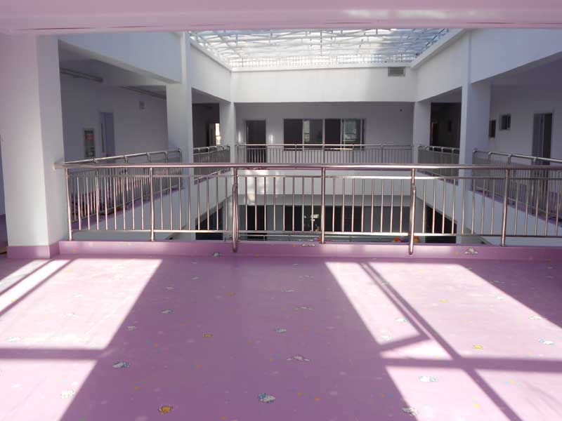 甘肃敦煌阳光剑桥幼儿园香蕉视频污版免费下载 甘肃敦煌阳光剑桥幼儿园香蕉视频污版免费下载