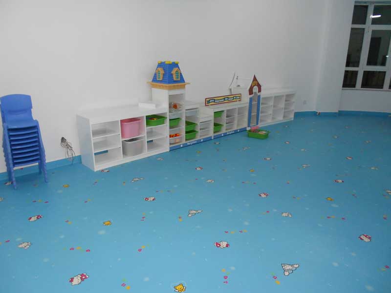 甘肃敦煌阳光剑桥幼儿园香蕉视频污版免费下载 甘肃敦煌阳光剑桥幼儿园香蕉视频污版免费下载