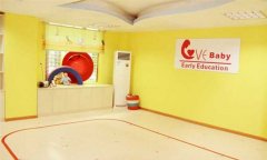 广东省广州市华夏爱婴儿童香蕉视频污版免费下载