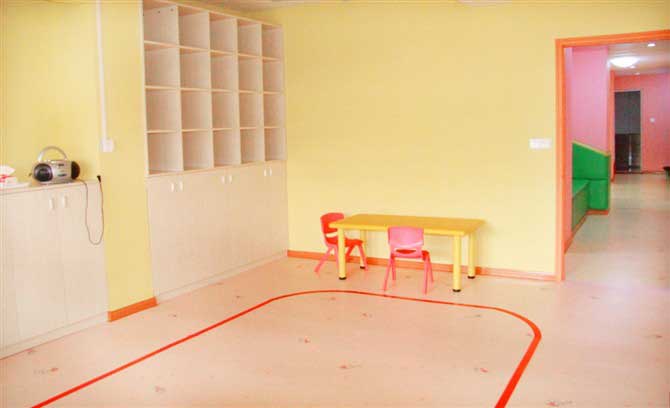 广东省广州市华夏爱婴儿童香蕉视频污版免费下载 广东省广州市华夏爱婴儿童香蕉视频污版免费下载