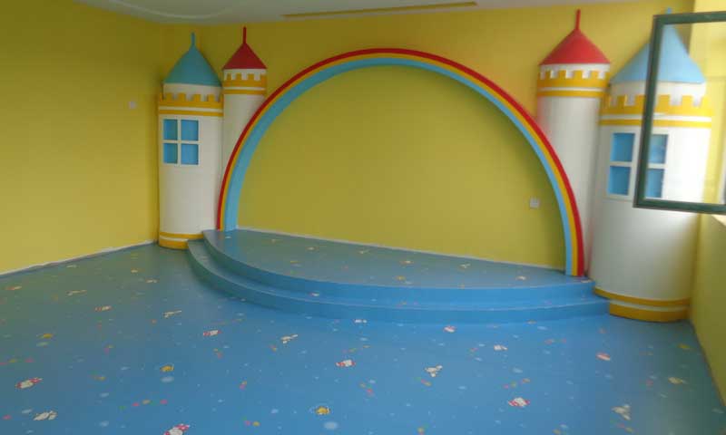 山东卡通香蕉视频污版免费下载 山东省济宁市金乡县婷婷舞蹈卡通香蕉视频污版免费下载