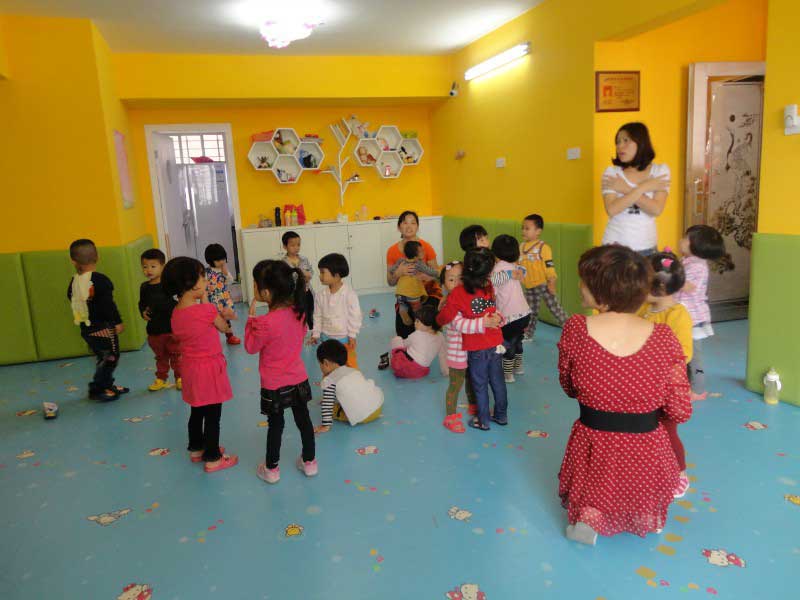 溶剂网带打印机解决儿童pvc香蕉视频污版免费下载个性化需求