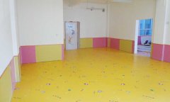 福州市晋安区阳光维也纳幼儿园香蕉视频污版免费下载