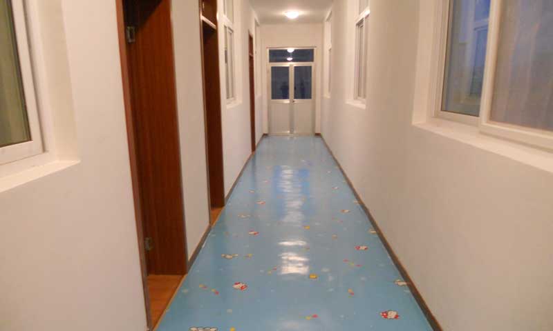 广东省阳江市东宏幼儿园塑胶香蕉视频污版免费下载