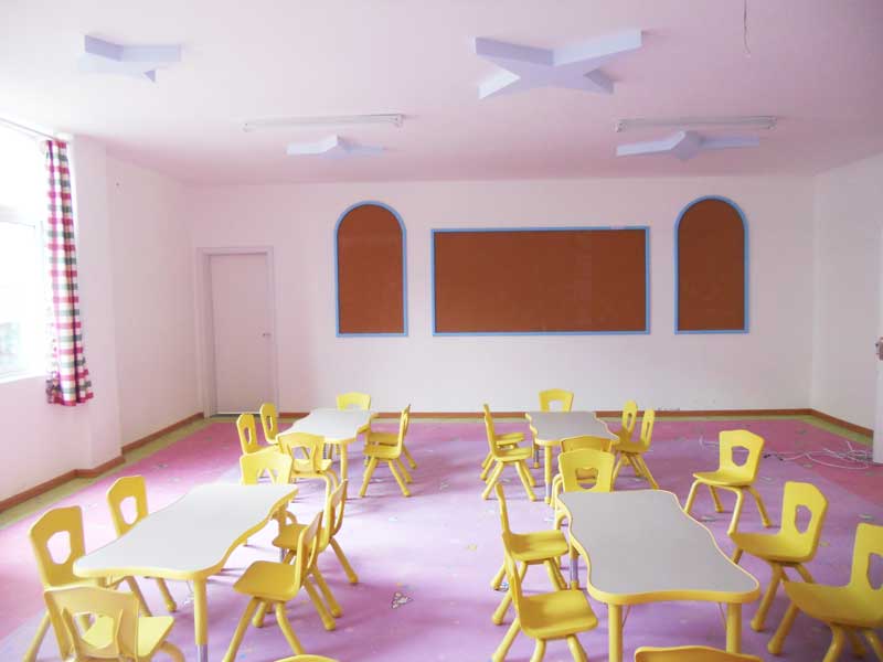 孩之宝卡通香蕉视频污版免费下载 贵阳省六盘水市幼儿园卡通塑胶香蕉视频污版免费下载