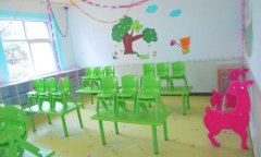 河北张家口桥东区蝴蝶幼儿园pvc香蕉视频污版免费下载