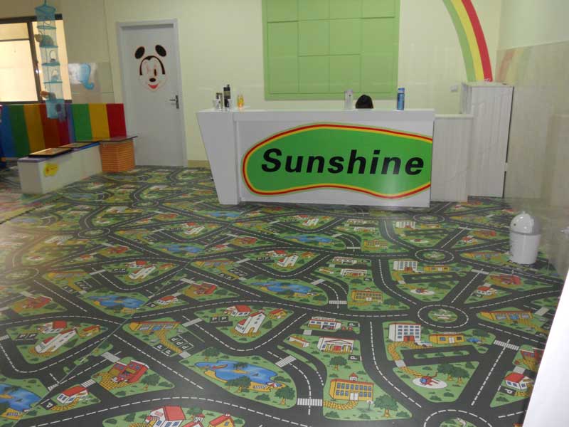 pvc塑胶香蕉视频污版免费下载为什么它会成为医院的首选？