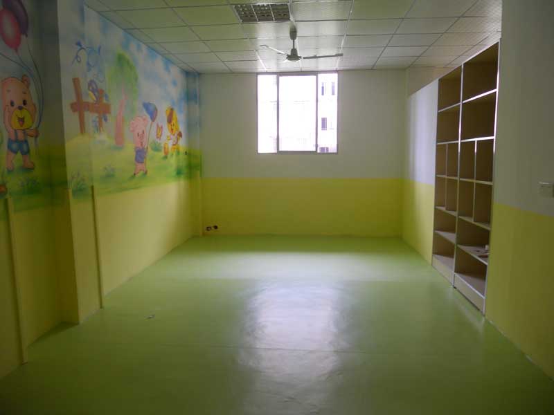 孩子家长如何区分儿童香蕉视频污版免费下载的优劣呢