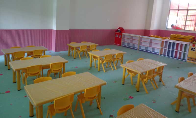 儿童pvc香蕉视频污版免费下载企业跨境发展条件逐步成熟