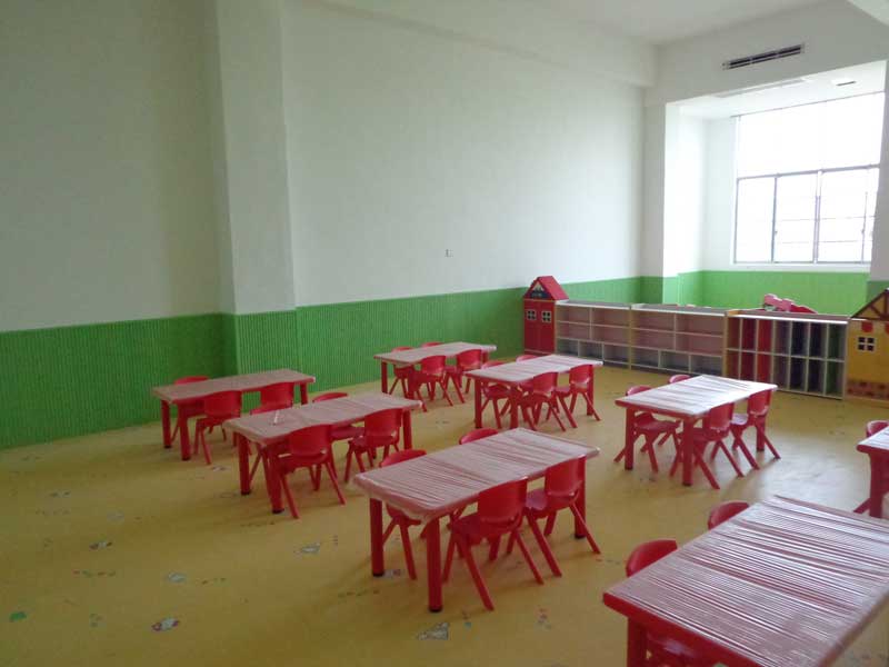 湖南省邵阳市邵东县八一幼儿园香蕉视频污版免费下载