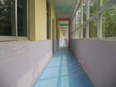 幼儿园香蕉视频污版免费下载多少钱一平方米