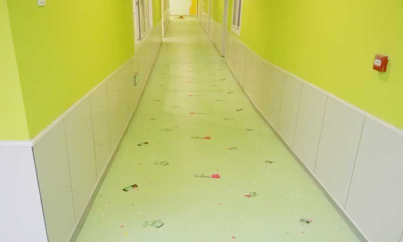 天津西青区双语幼儿园香蕉视频污版免费下载案例 天津西青区莱茵阳光双语幼儿园香蕉视频污版免费下载