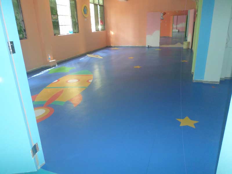 海南省海口市定制型幼儿园塑胶香蕉视频污版免费下载