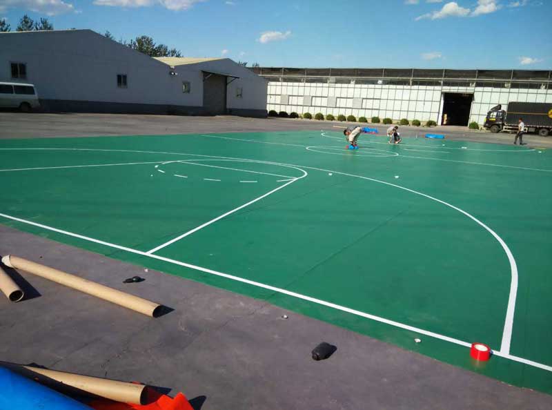 河北省石家庄室外篮球场香蕉视频污版免费下载 河北省石家庄室外篮球场香蕉视频污版免费下载